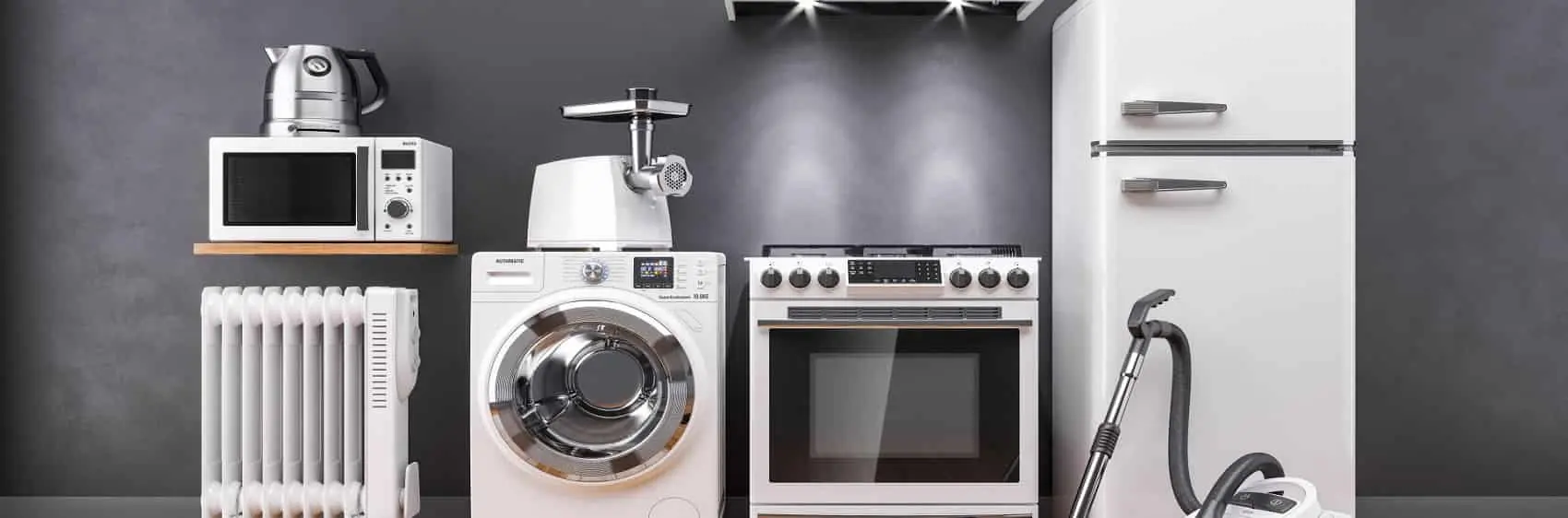 Pülümür Grundig Kombi Servisi
